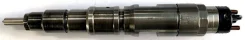 ��������������� �������� 0445120041 (65104017002�) Daewoo, Doosan DV11 Taeil, �. �����, � ���� ������. ����� �� ����������. �������� ����������� �����...