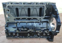 ��������� Isuzu 4HK1 ������������ Short (���� ��������� � ����� � ��������� � ���������� ) �����, �����! 8982045280 ����