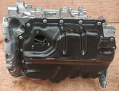 ����� ���� ��������� � ����� c ��������� � ���������� 04E103023AK EA211 1.4� CHPB CHPA CZDA CZTA GMP, �. ����� 04E103023AK ����