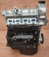 ����� ��������� � ����� ��� ��������� VAG EA111 1.4� CAXA CAX CAXC CFBA �����. GMP, �. ����� 03C100036G ����