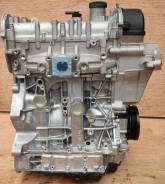����� ��������� 1.4 TSI EA211 CHPB / CZDA / CHPA / CZDB / CZTA / CHPC / CXSA / CXSB / CZCA / CZCB / CZCC ������������ SUB (��� ���������). GMP, �����...