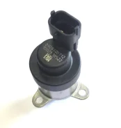 ������������ ���� 0 928 400 712 Cummins ISF 3.8, ISBe, ISDe, QSB, 4ISBe, 6ISBe Nomparts, �. ����� 0928400712N ����