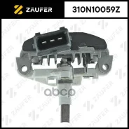 ��������� ���������� Zaufer 310N10059Z Zaufer ���. 310N10059Z 310N10059Z ����