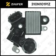 ��������� ���������� Zaufer ���. 310N10191Z 310N10191Z ����