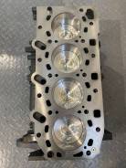 ���� ��������� D4CB Euro 3-4 � ����� (Short ����) Hyundai VGT 175 (145) �. �. 203J2-4AU00 GMP, �. ����� 203J24AU00G ����