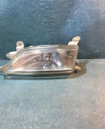 ���� 20-382 Toyota Carina 1997 ����� AT212, 5A 811502B680 ����