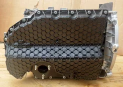 ����� ��������� ��� ��������� 2.0 TSI EA888 Gen3 (CHHA, CHHB, CHHC, CXCA, CXCB, CNCB, CNCD, CNCE, CULA, CULB, CULC, CPLA, CPPA ) GMP �. ����� 06K10003...