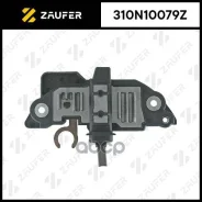 ��������� ���������� Zaufer ���. 310N10079Z 310N10079Z ����