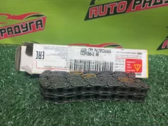 ���� ��� KA24-DE W30, JU30 06B248 06B248 ����