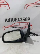 ������� ����� ������������ Chevrolet Aveo T250 General Motors 96648491 96648491 ����