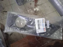 �������� ��� FORD Focus [1337347], ������ 1337347 ����