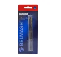 ����� ������� ��� ����������� ������ BELMASH SSB-15P ����
