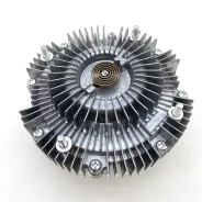 ���������� HINO Ranger J07C/J08C/W04C, FCR002 FCR002 FCR002 ����