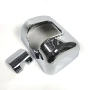�������� ������������� �� ������� Isuzu GIGA, A-271 A-271 A271 ����