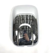 �������� ������������� �� �������, G-068 G-068 G068 ����