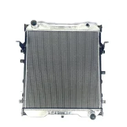 �������� ���������� Mazda Titan, MA-0151-48-K MA-0151-48-K MA015148K ����
