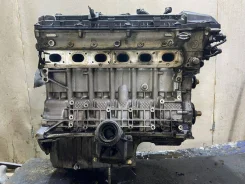 ��������� BMW X5 E53 M54 306S3 2004 ����