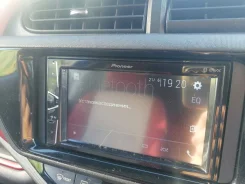 Pioneer DMH-G225BT ����