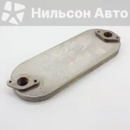 �������� �������� Isuzu ELF, Nilson Auto Parts 8973341000 ����