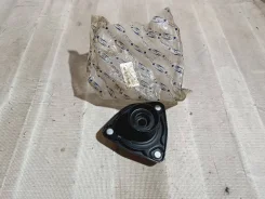 ����� ��������� ������������ Kia Ceed ED (2006�2010) Pxcna018F, �����/������ PXCNA018F ����