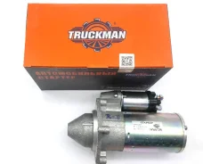 ������� ��� 2101-2123 (Truckman) 2101 ����