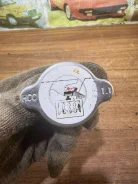 ������ ��������� �������� ��� ��� CD 3 25330B1000 ����