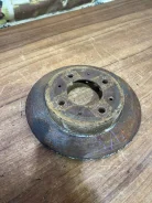 ���� ��������� ������ ��� ������ LD 584112F100 ����