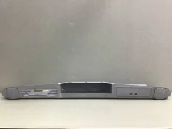 ����� ����� 54901 2017 �. �. [21066] 21066 ����