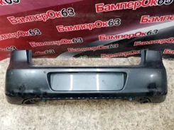 ������ ������ Volkswagen Golf 6 5K6807421 ����