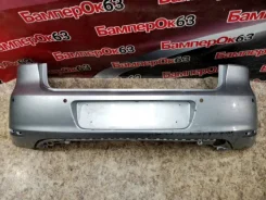 ������ ������ Volkswagen Golf 6 5K6807421 ����