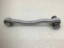 ���� ������ ������ Mercedes-Benz E-Class (W212) 2009-2016 [A2043500553] A2043500553 ����