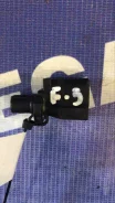 ������ ABS ������ Ford Focus III (2011�2015) BV6T2C190GA ����