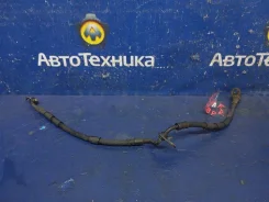 ����� ��������� Mazda Atenza 2006 [GJ6E43980C], ������ �������� GJ6E43980C ����