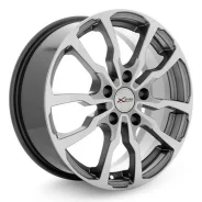 X'trike X-117