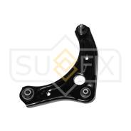 ����� �������� | ����� ��� | Sufix SH1110 SH1110 ����