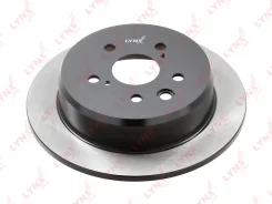 ���� ��������� ��������������� (291x10) | ��� | BN1636 LYNXauto BN1636 ����
