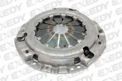 ������� ��������� Exedy DHC563 DHC563 Exedy DHC563 ����