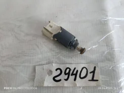 ������ ������� ���� Datsun on-DO 2195 2014 - 2021 8200168238 8200168238 ����