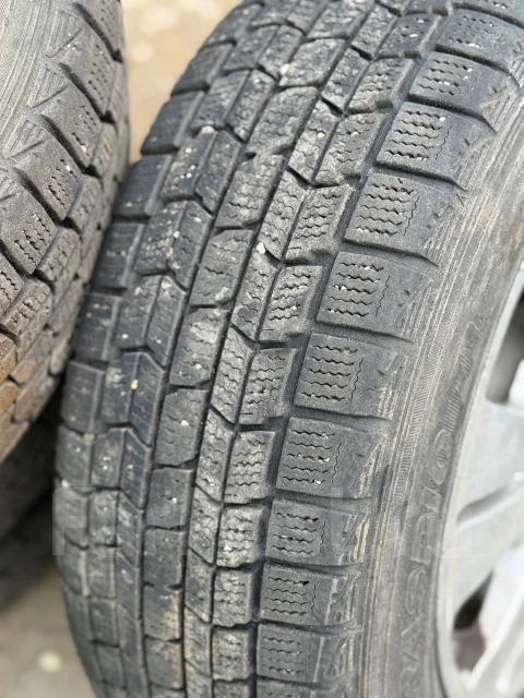 Asiss. x14", 5x114.3 ����