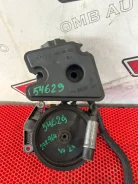 ����� �������������� �������� W211 A0044663601 ����