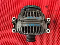 ��������� 180� W211 272 A2721540102 ����