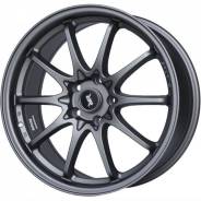 Race Ready CSSYA9500