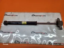 ����������� ������ Chevrolet Aveo (T300) 2011 95077490 ����