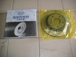 ������������� ����. ���� ���� KGM 4840136100 4840136100 ����