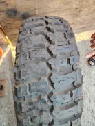 Dick Cepek Crusher. ����� mt, ����� ����