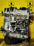 ��������� Audi A4 2008 06H100031A, �06H100031AX, �06H100103X, �06H103011H, �06H103064A, �06H103264X 06H100031A ����