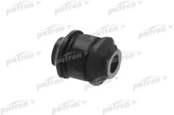 ����������� ������ �������� Patron PSE10166 PSE10166 ����