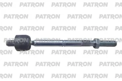 ���� ������� Patron PS2514 PS2514 ����