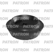 ����� ������������ Patron PSE40764, �������� PSE40764 ����