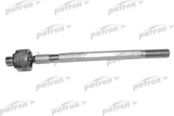 ���� ������� Patron PS2113L PS2113L ����